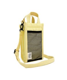 ROOTOTE 8429【スヌーピー】IP.サーモキーパー.ボトル.ピーナッツ-0E