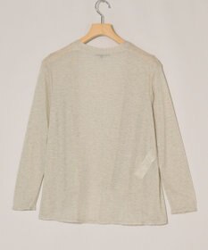 ONWARD Reuse Park 【23区】カットソー秋冬