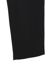 Green Parks イージーケア　キレイ見えセットアップ