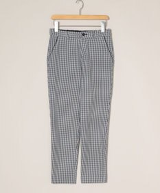 ONWARD Reuse Park 【組曲】パンツ春夏