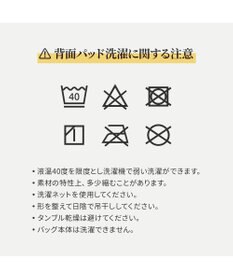 ACE BAGS & LUGGAGE 【洗える背面パッド付】 ace. フィッテムライト リュックサック A4/14インチ収納 20392 エース
