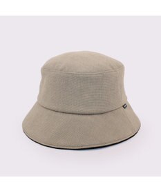 ATRENA 体感-10℃ コカゲル ドライタッチエレガントクロッシェ