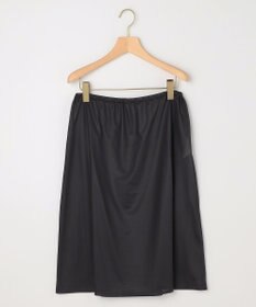 組曲 S 【先行予約・2WAY】レース襟フレンチテリー ワンピース