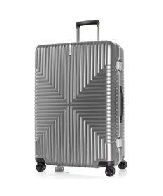 Samsonite サムソナイト スーツケース 93L  インターセクト スピナー76 INTERSECT