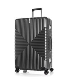 Samsonite サムソナイト スーツケース 93L  インターセクト スピナー76 INTERSECT