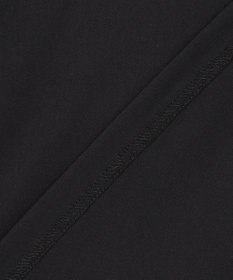 PW CIRCULUS 【MEN】メッシュコンビ モックネック ゴルフ