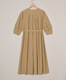 ONWARD Reuse Park 【自由区】ワンピース春夏