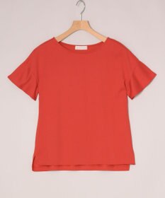 ONWARD Reuse Park 【any SiS】カットソー春夏