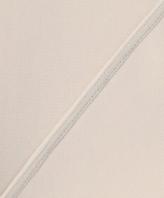 uncrave プルーフダブルクロス ドルマントップス