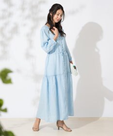 ONWARD Reuse Park 【23区】ワンピース春夏