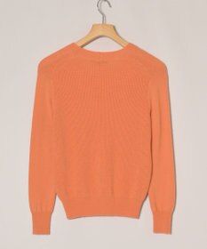 ONWARD Reuse Park 【23区】ニット秋冬