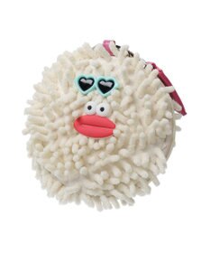 UNBILLION カシュカシュ cachecache / ファニーポーチチャーム