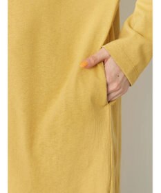 CRAFT STANDARD BOUTIQUE １０／ーウ゛ィンテージ風天竺　ＰＴ　ＯＰ　Ｌ／Ｓ