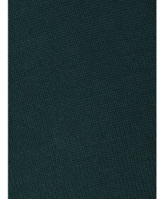 CRAFT STANDARD BOUTIQUE Ｖネックアウトリンキングカーディガン