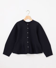 組曲 L 【WEB限定】スポンディッシュニットアップ