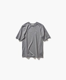 ATON SUVIN 60/2 | パーフェクトフィットTシャツ
