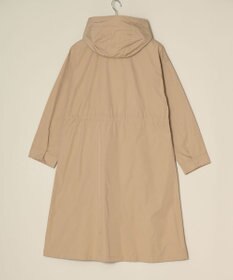 ONWARD Reuse Park 【any FAM】コート春夏