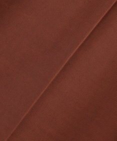 ICB L 【30th ANNIVERSARY】ヴィスコースウールツイル ワイドパンツ