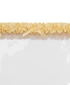 WEGO 【痛バ＆推し活グッズ】ときめき魔法DIYフリルフレームS