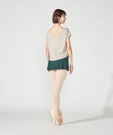 Chacott Ｔシャツ