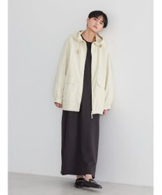 AMERICAN HOLIC 撥水加工マウンテンパーカー