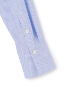 ICB 【先行予約・2WAY】 クリーンブロード タイ付きシャツ