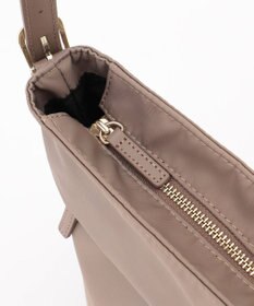 TOCCA 【撥水】VERSER NYLONBAG ナイロンバッグ