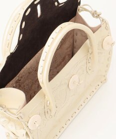 GRACE CONTINENTAL MaestraS-MTLC