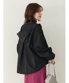 Green Parks ・ＥＬＥＮＣＡＲＥ　ＤＵＥ　ワイドマウンテンパーカー