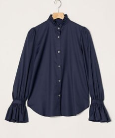 ONWARD Reuse Park 【#Newans】ブラウス秋冬