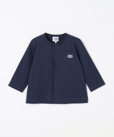 J.PRESS KIDS 【80-90cm】 ギフトボックス３点セット