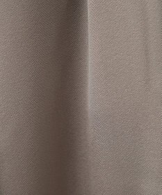 Green Parks ・ＥＬＥＮＣＡＲＥ　ＤＵＥ　カーブパンツ