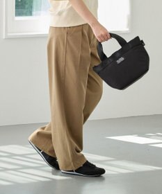 ROOTOTE 3596【ルートート】PT.サーモキーパー.ランチS.ベーシック-D