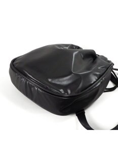 PELLE BORSA 2WAYショルダーリュック Cheers チアーズ 4680