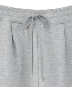 AMERICAN HOLIC ポンチカーブパンツ