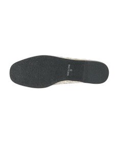 Green Parks ・ｓｏｕｖｅｎｉｒｖｅｌｌｅ　　ピースパンプス