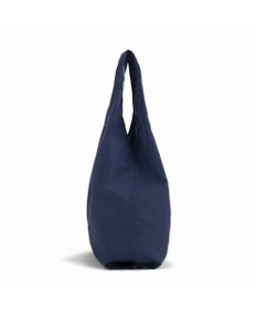 ACE BAGS & LUGGAGE Orobianco ポルテッジェーラ エコバッグ  18L パッカブル 軽量 93211 オロビアンコ