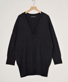 ONWARD Reuse Park 【23区】ニット秋冬