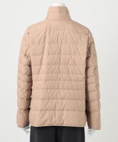 23区 L 【エステータ】ウールカシミヤ＆LIMONTAダウン コート