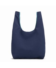 ACE BAGS & LUGGAGE Orobianco ポルテッジェーラ エコバッグ  18L パッカブル 軽量 93211 オロビアンコ