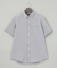 GOTAIRIKU クールマックスサッカーシャツ