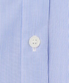 ICB 【先行予約・2WAY】 クリーンブロード タイ付きシャツ