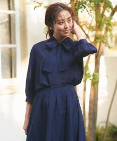 Feroux 【セットアイテム】2WAYボウタイ セットアップ