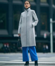 組曲 【ショルダーベルト付き】ボストンハンド バッグ