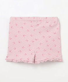 ANY KIDS 一分丈 スパッツ