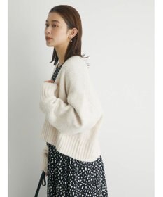 Green Parks ・ＥＬＥＮＣＡＲＥ　ＤＵＥ　ダルメシアンワンピース