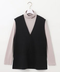 ANY SIS 【3点セット】スリーピース セットアップ