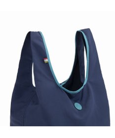 ACE BAGS & LUGGAGE Orobianco ポルテッジェーラ エコバッグ  18L パッカブル 軽量 93211 オロビアンコ