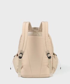 Paul Smith PSフラッフィー リュック