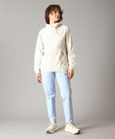 Columbia Columbia/ ウィメンズヤマジェニックパンツ /コロンビア